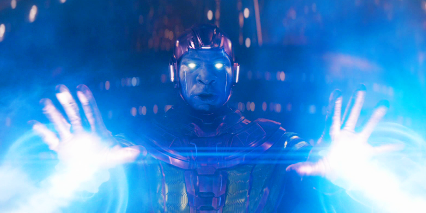 kang comic accurate mcu costume