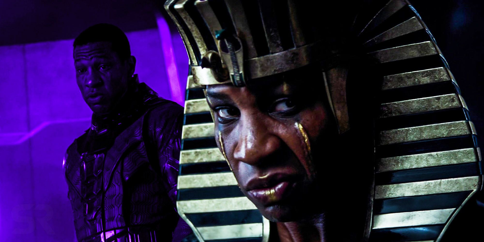 Moon Knight Season 2 Theory Connects Oscar Isaac’s MCU Hero To Avengers 5
