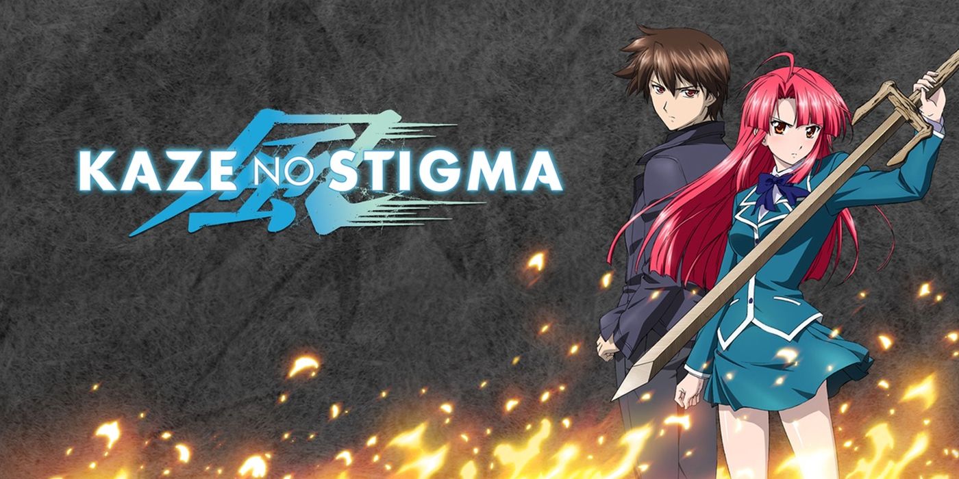 10 Best Anime Series That Shouldn't Have Been Cancelled
