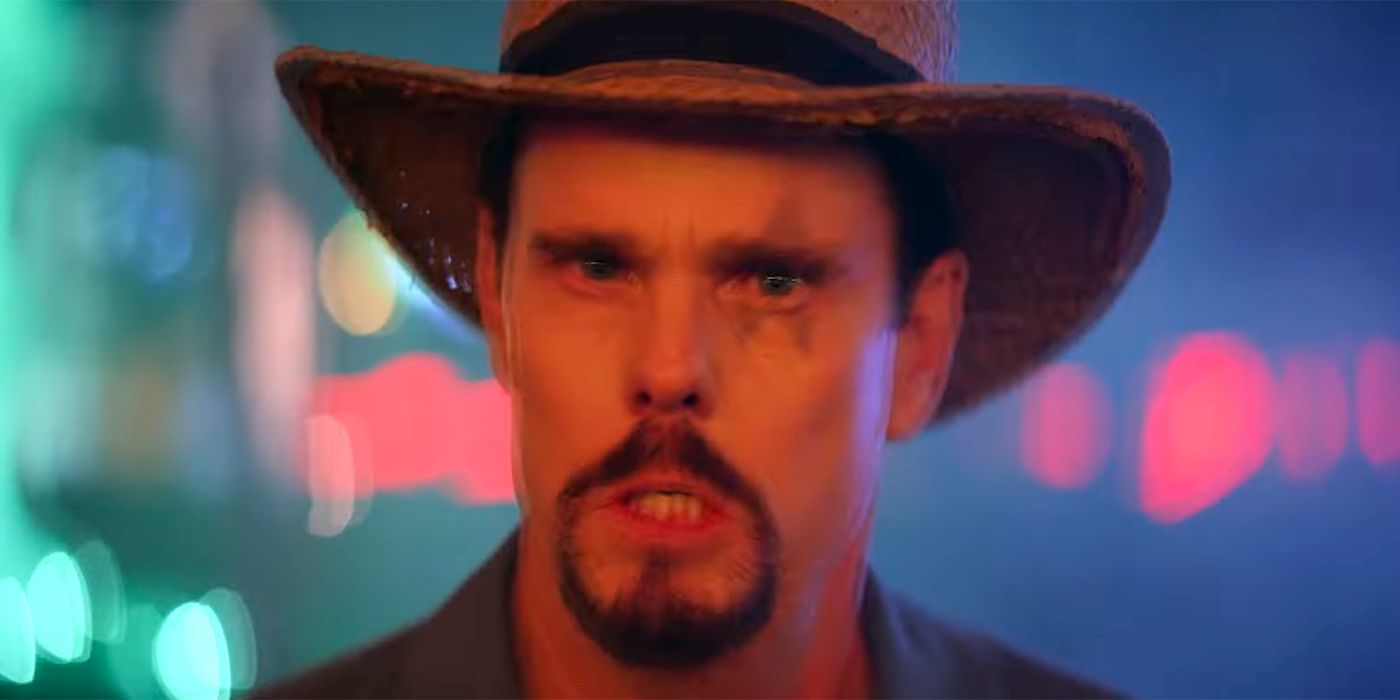 Buddy Games Spring Awakening Director & Stars Discuss Comedy Sequel