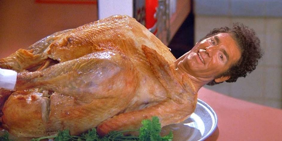 kramer_as_a_turkey_in_seinfeld.jpg?q=50&