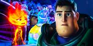 Disney Is Repeating A Crucial Pixar Mistake It Didn t Learn From 