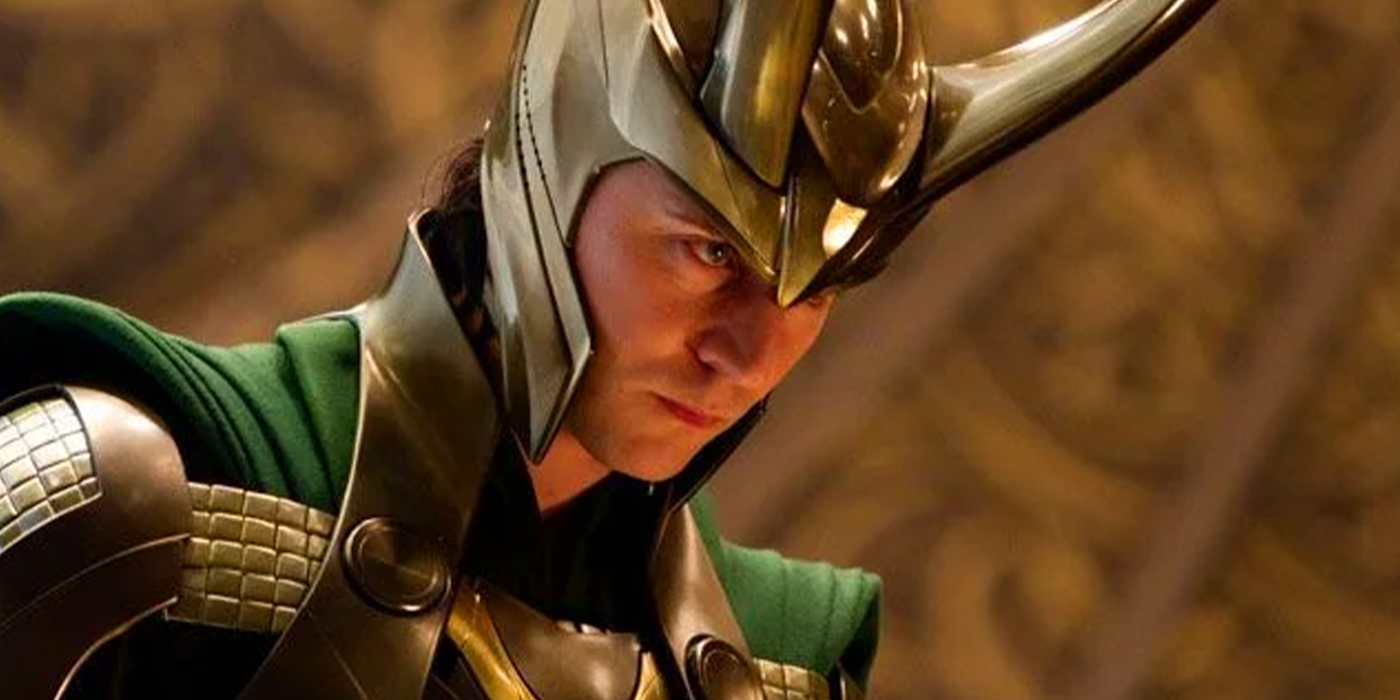 12 Marvel Villains MCU Phase 5 & 6 Could've Used Instead Of Kang