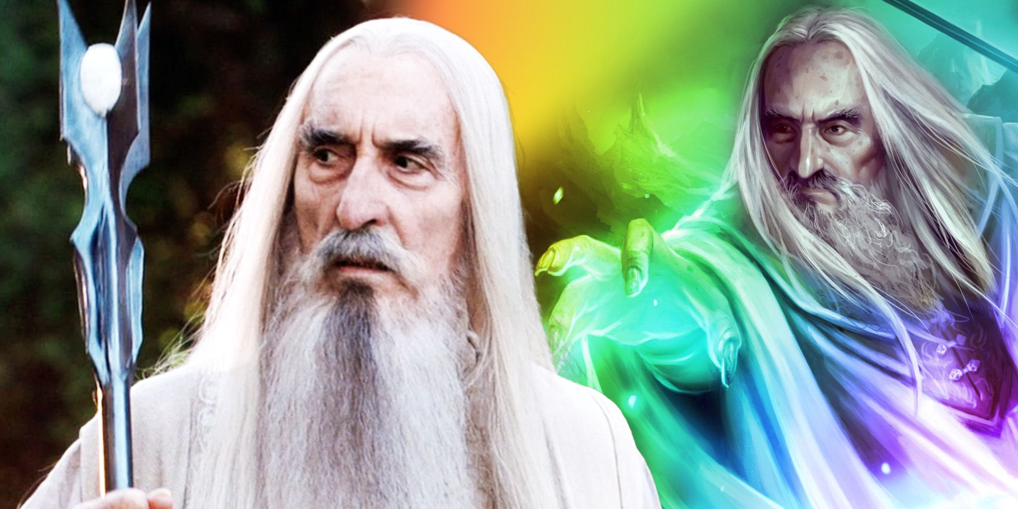lord-of-the-rings-movies-saruman-color-transformation-cut