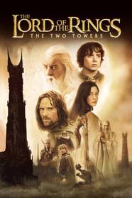 10 Fantasy Movies With Great Stories Excellent Action 10 Fantasy Movies With Great Stories Excellent Action