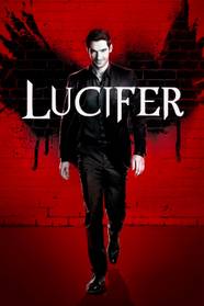 Lucifer s 10 Best Episodes Ranked Lucifer s 10 Best Episodes Ranked