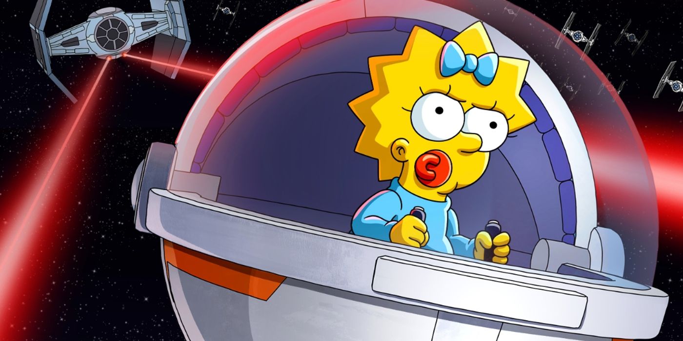 The Simpsons Season 36: Renewal, Cast & Everything We Know