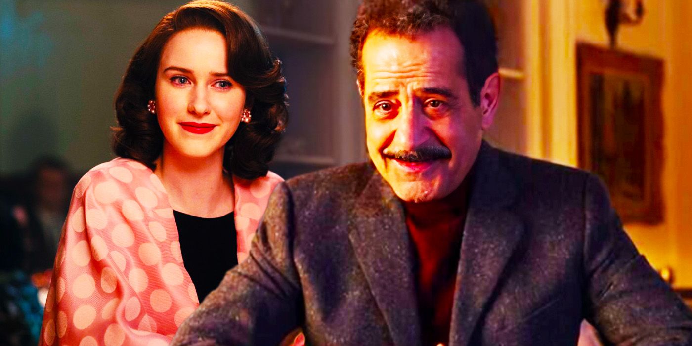 maisel_abe_not_as_sad_2