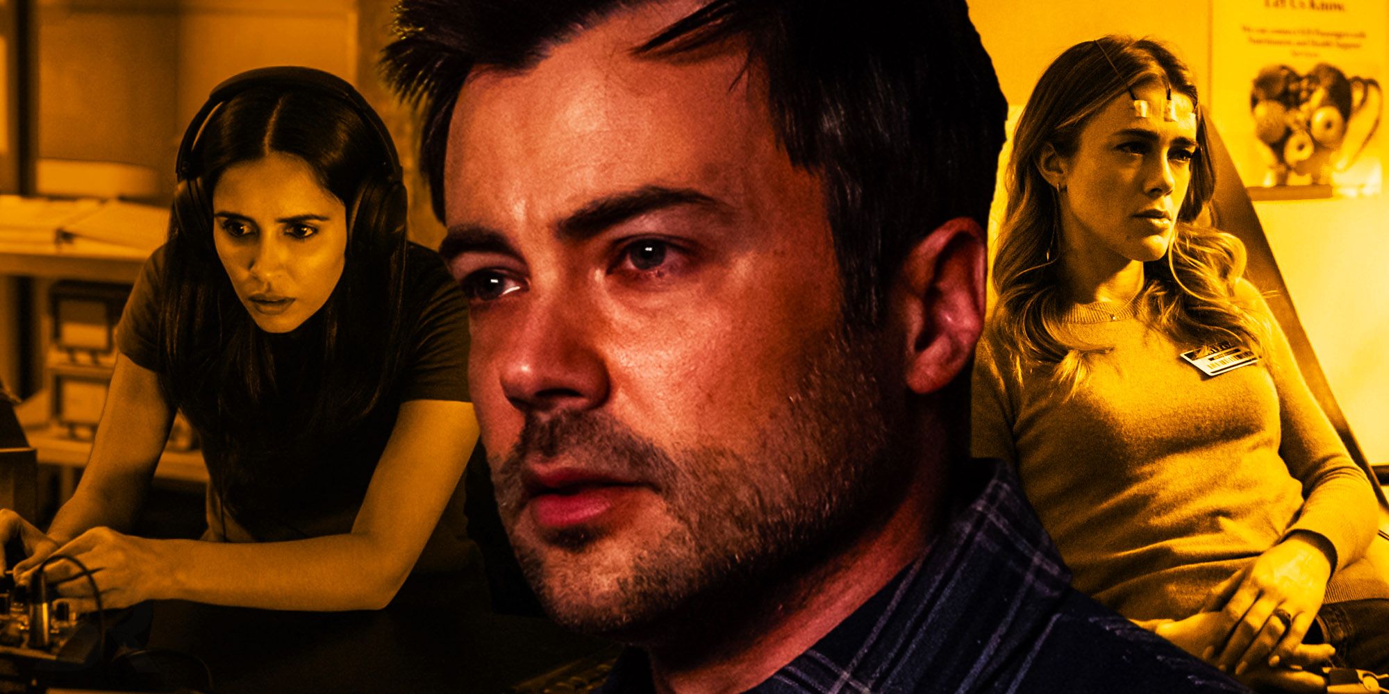 10 Biggest Questions Manifest Season 4 Part 2 Needs To Answer