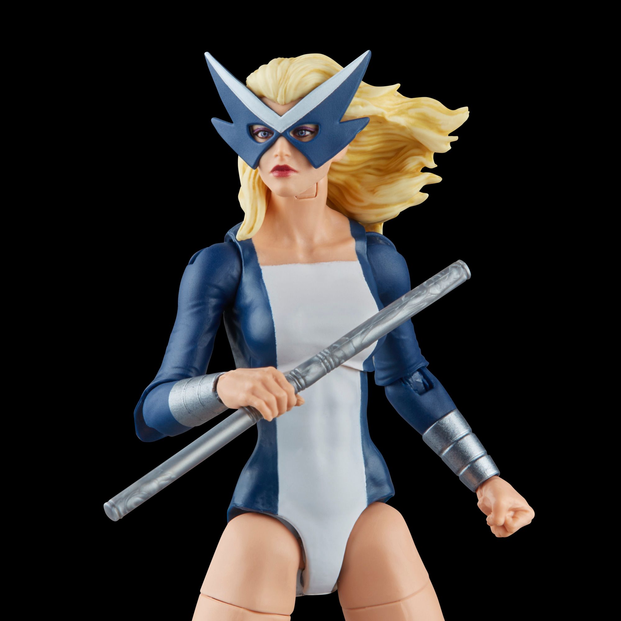 Unveiling the Epic West Coast Avengers 5-Pack from Hasbro!