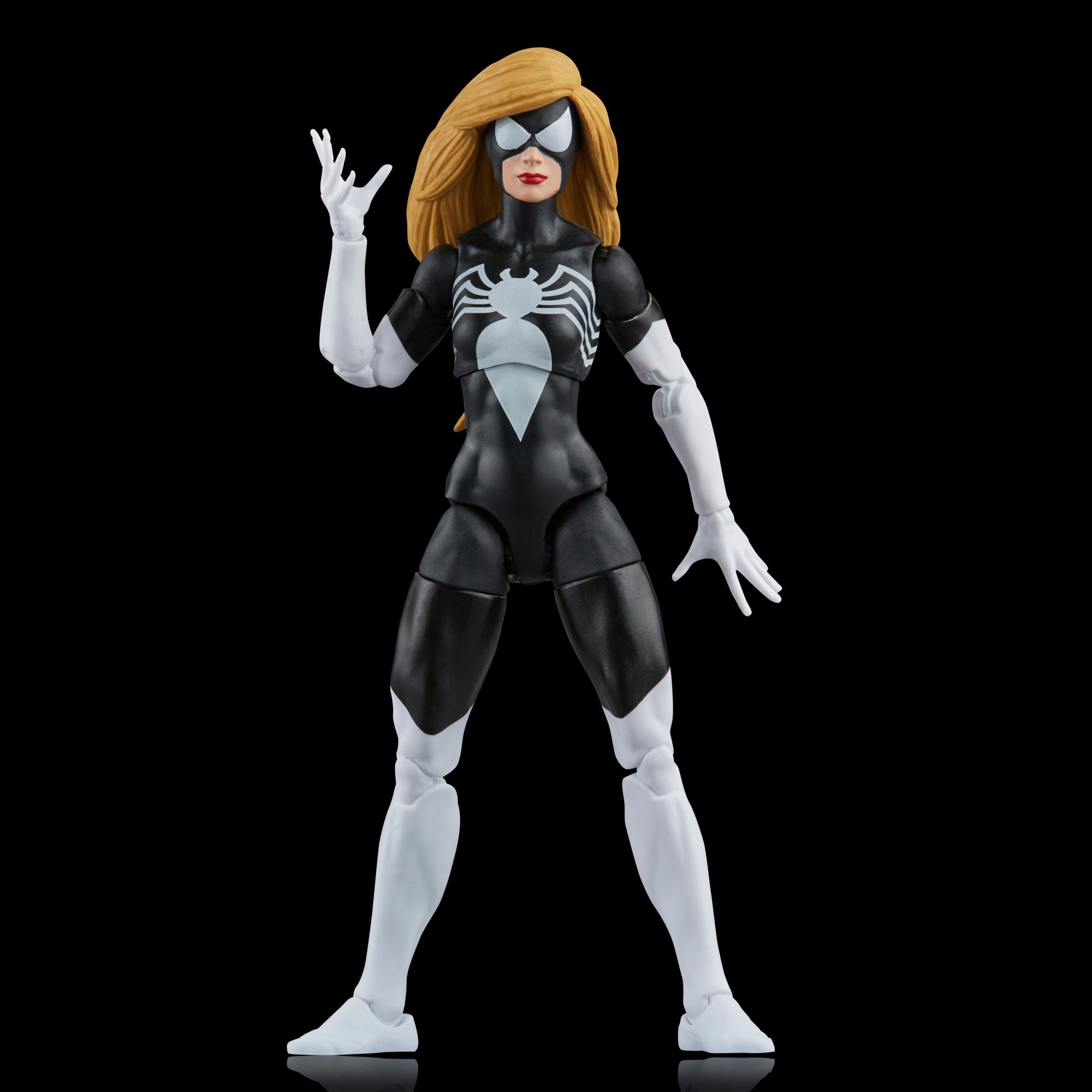 Unveiling the Epic West Coast Avengers 5-Pack from Hasbro!