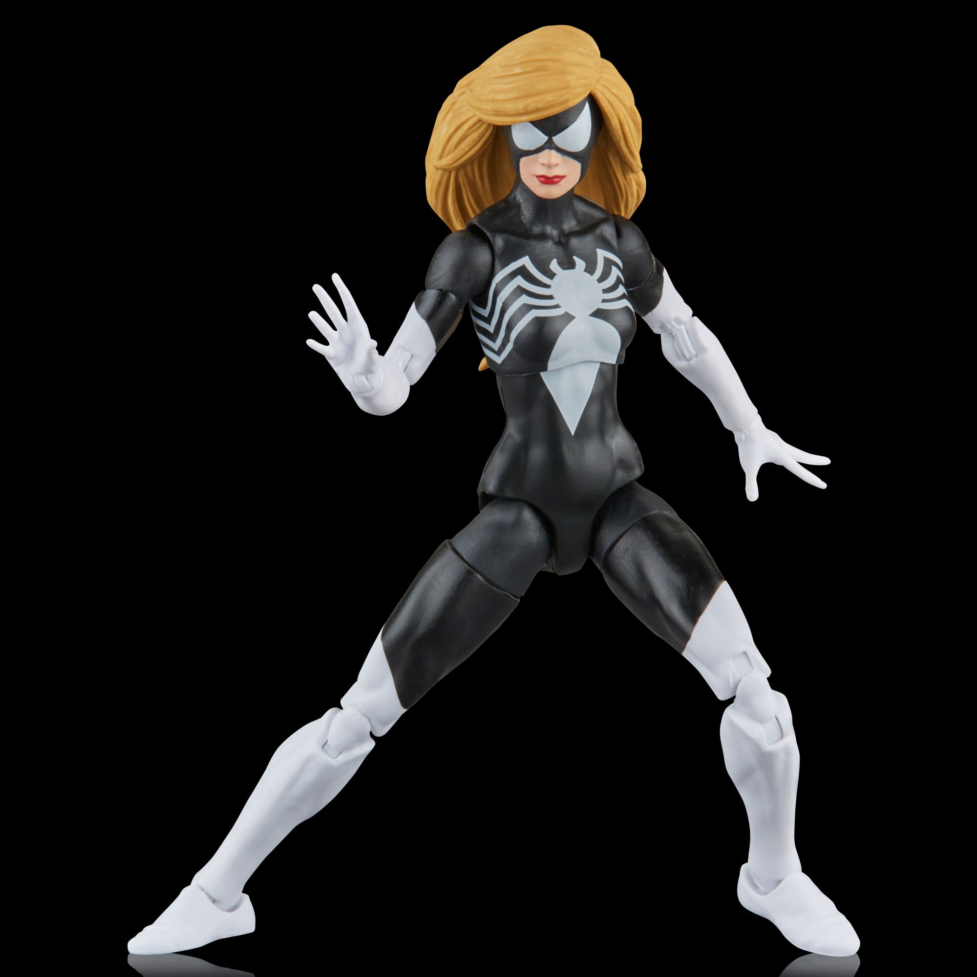 Unveiling the Epic West Coast Avengers 5-Pack from Hasbro!