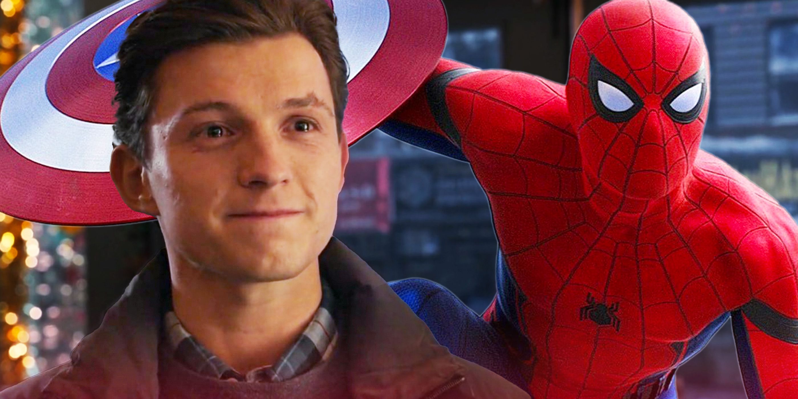 marvel-phase-5-has-already-confirmed-spider-man-s-mcu-replacement