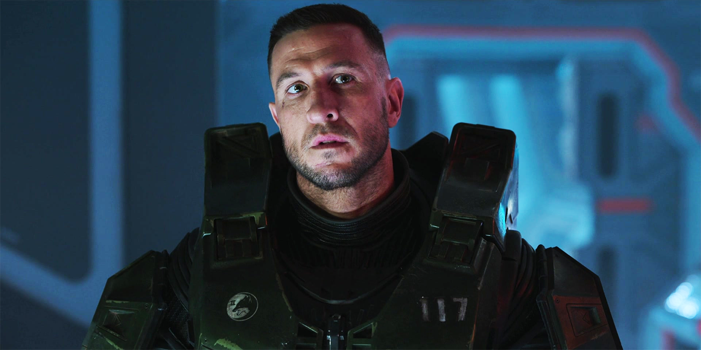 Halo' Season 2 News, Release Date, Cast, Spoilers