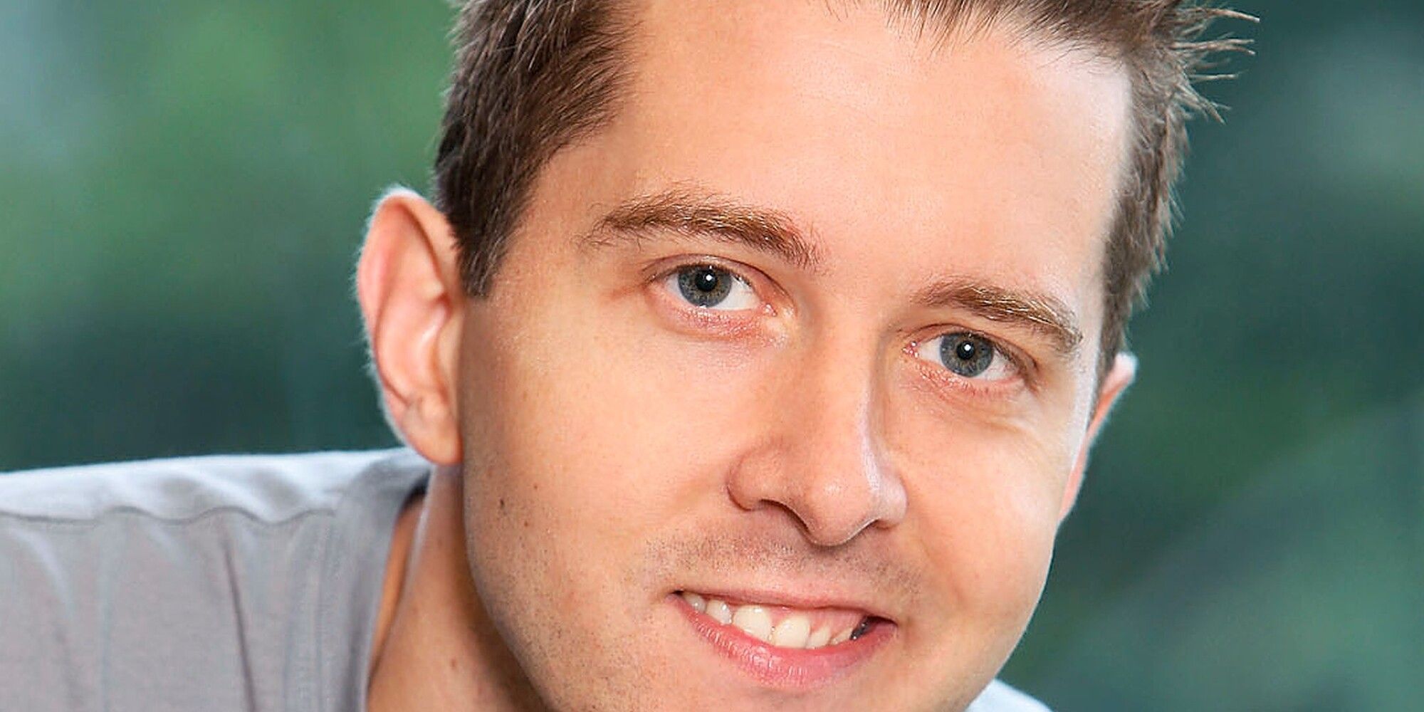 10 OldSchool Big Brother Stars Who Should Play Again