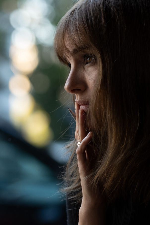 May December Trailer: Natalie Portman & Julianne Moore Tackle Tabloid Scandal In Netflix Original Movie