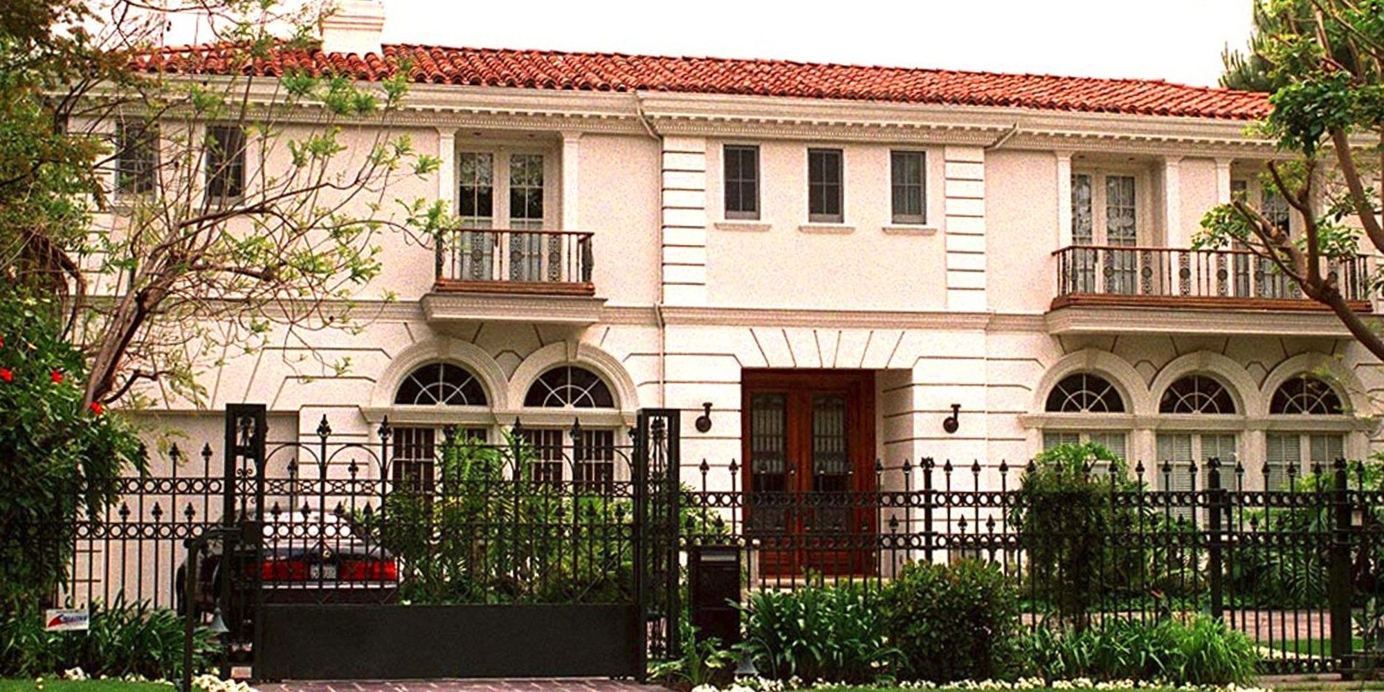 menendez-home-in-beverly-hills