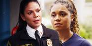 Station 19 Season 6 Episode 17 Recap 6 Most Shocking Moments Explained