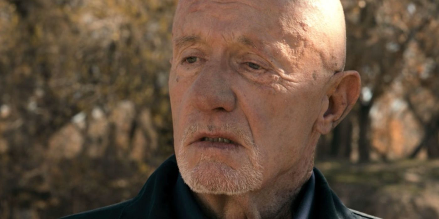 Is Breaking Bad Really Getting A Heisenberg Sequel Movie In 2024? Not So Fast