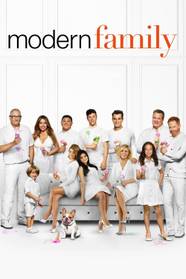 10 Best Modern Family Episodes Ranked
