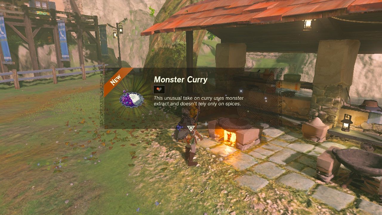 Zelda Tears of the Kingdom Teach Me A Lesson (1 & 2) Quest Walkthrough
