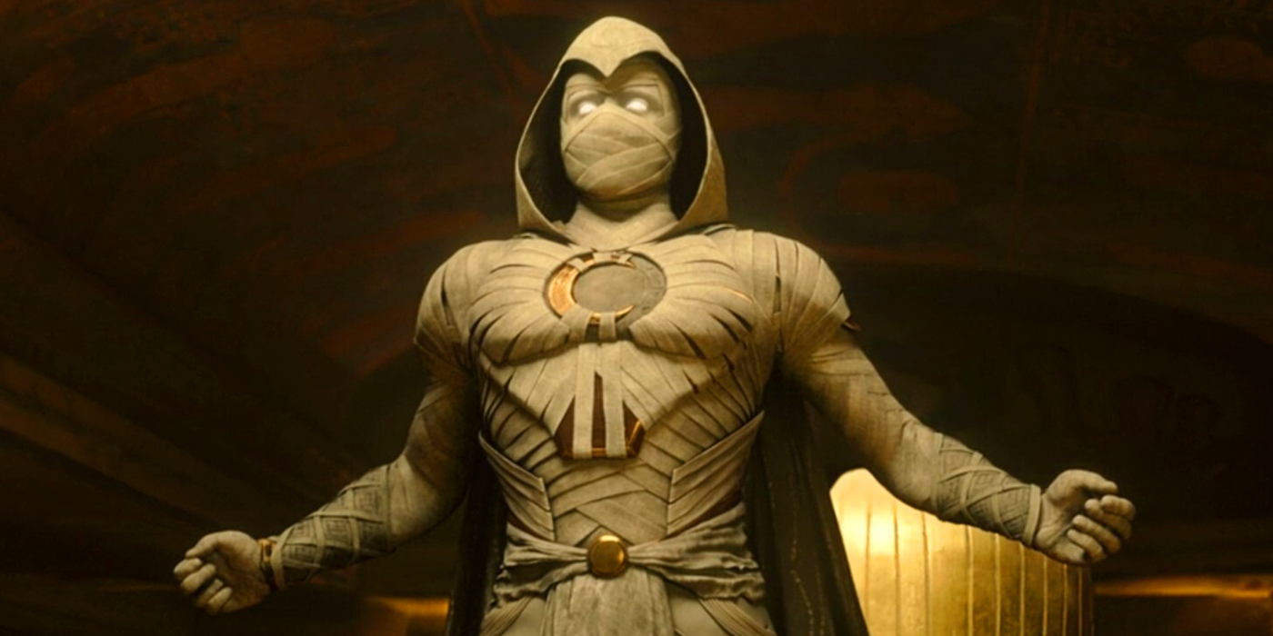 moon knight in the mcu-1