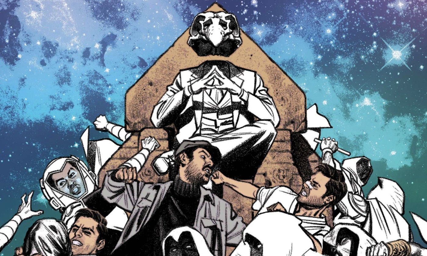 moon knight smallwood and lemire