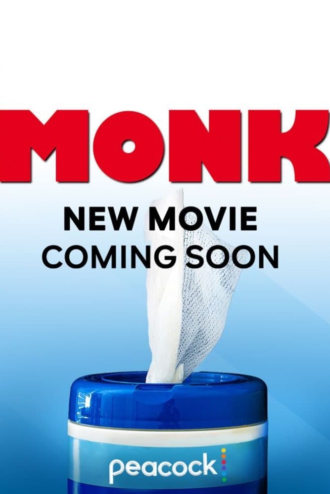 cartel temporal de la película mr-monks-ultimo-caso-un-monje