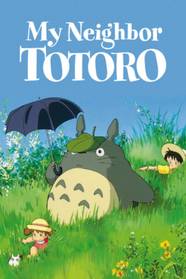 10 Best Studio Ghibli Soundtracks By Joe Hisaishi