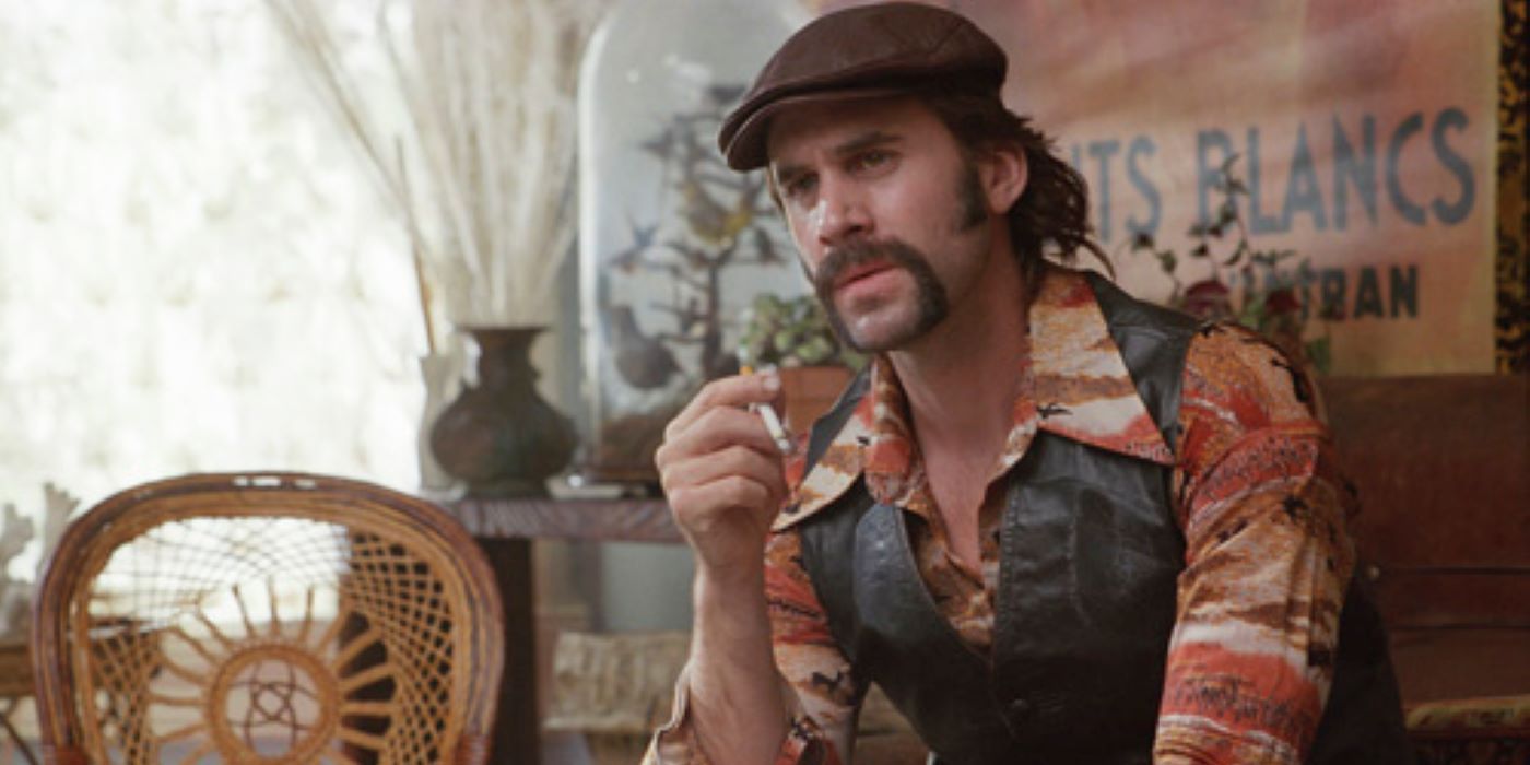 Os 11 melhores filmes e programas de TV de Joseph Fiennes classificados » Notícias de filmes Os 11 melhores filmes e programas de TV de Joseph Fiennes classificados » Notícias de filmes