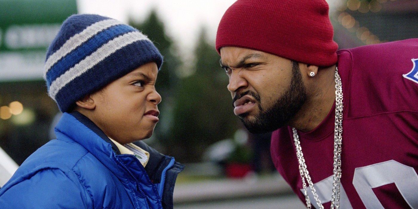 10 Best Movies Like We