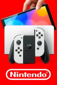 Nintendo Switch Update Gives Iconic Characters A Makeover Fans Aren Nintendo Switch Update Gives Iconic Characters A Makeover Fans Aren