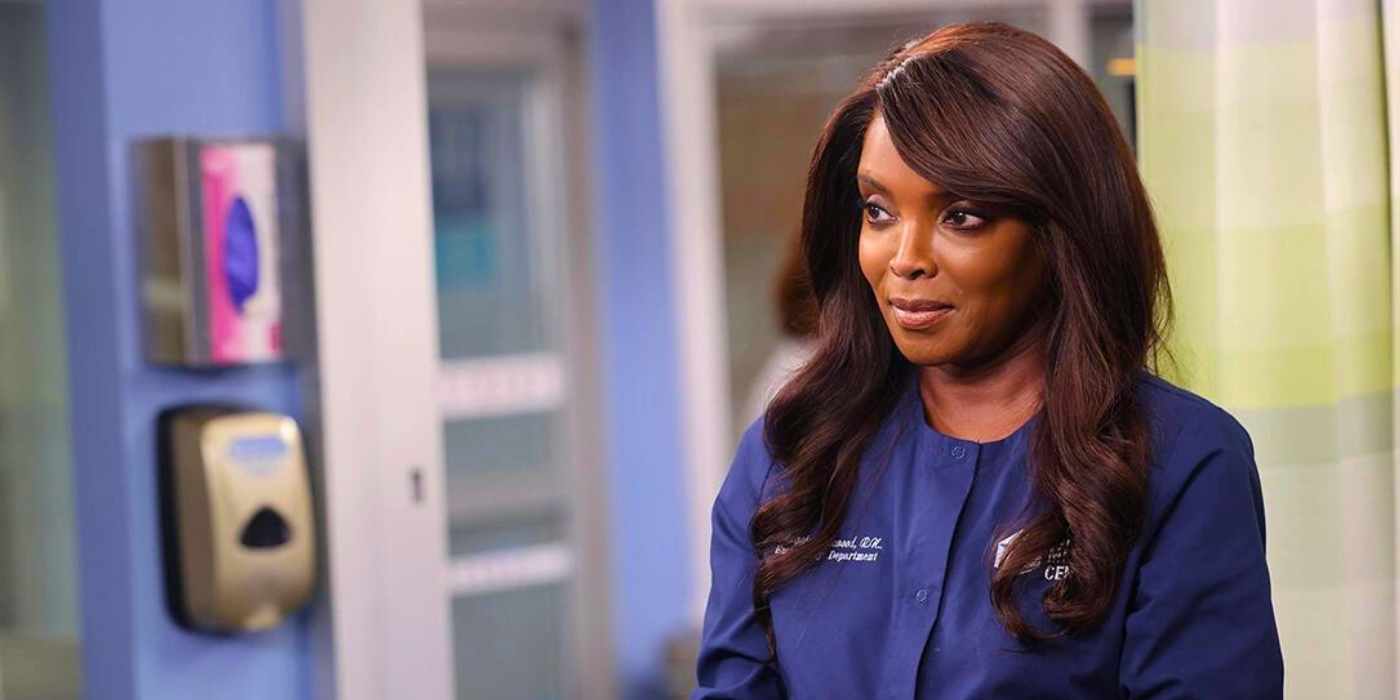 Chicago Med Season 11: Will It Happen? Everything We Know