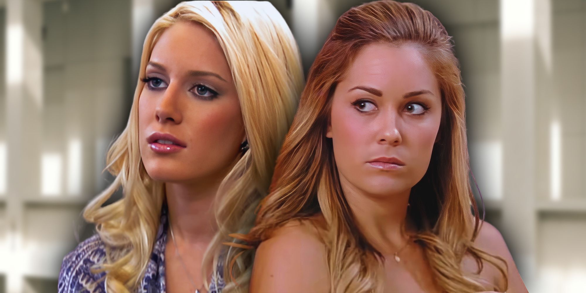 The Hills: 10 Shocking Moments That Weren't Scripted