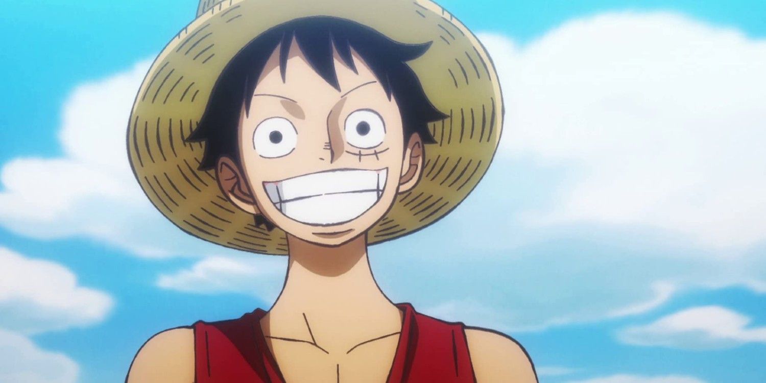 One Piece’s Netflix Show Can Finally Fix Luffy’s Brother Problem