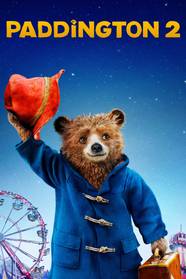 All 3 Paddington Movies Ranked From Worst To Best All 3 Paddington Movies Ranked From Worst To Best