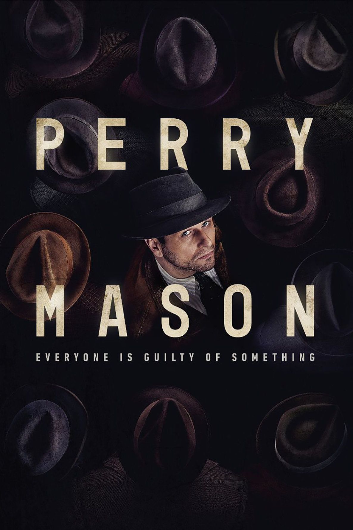 Perry Mason Season 2, Episode 6 Recap: Mason Gets A New Ally And Is ...