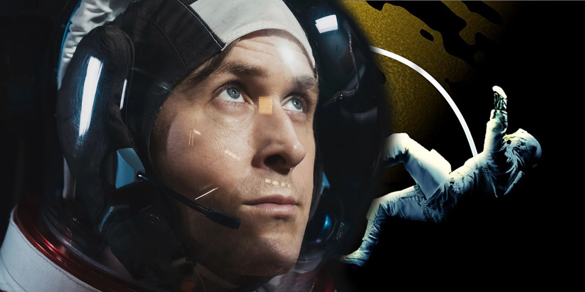 Phil Lord and Chris Miller Share New Details About Upcoming Ryan Gosling Astronaut Film Project Hail Mary