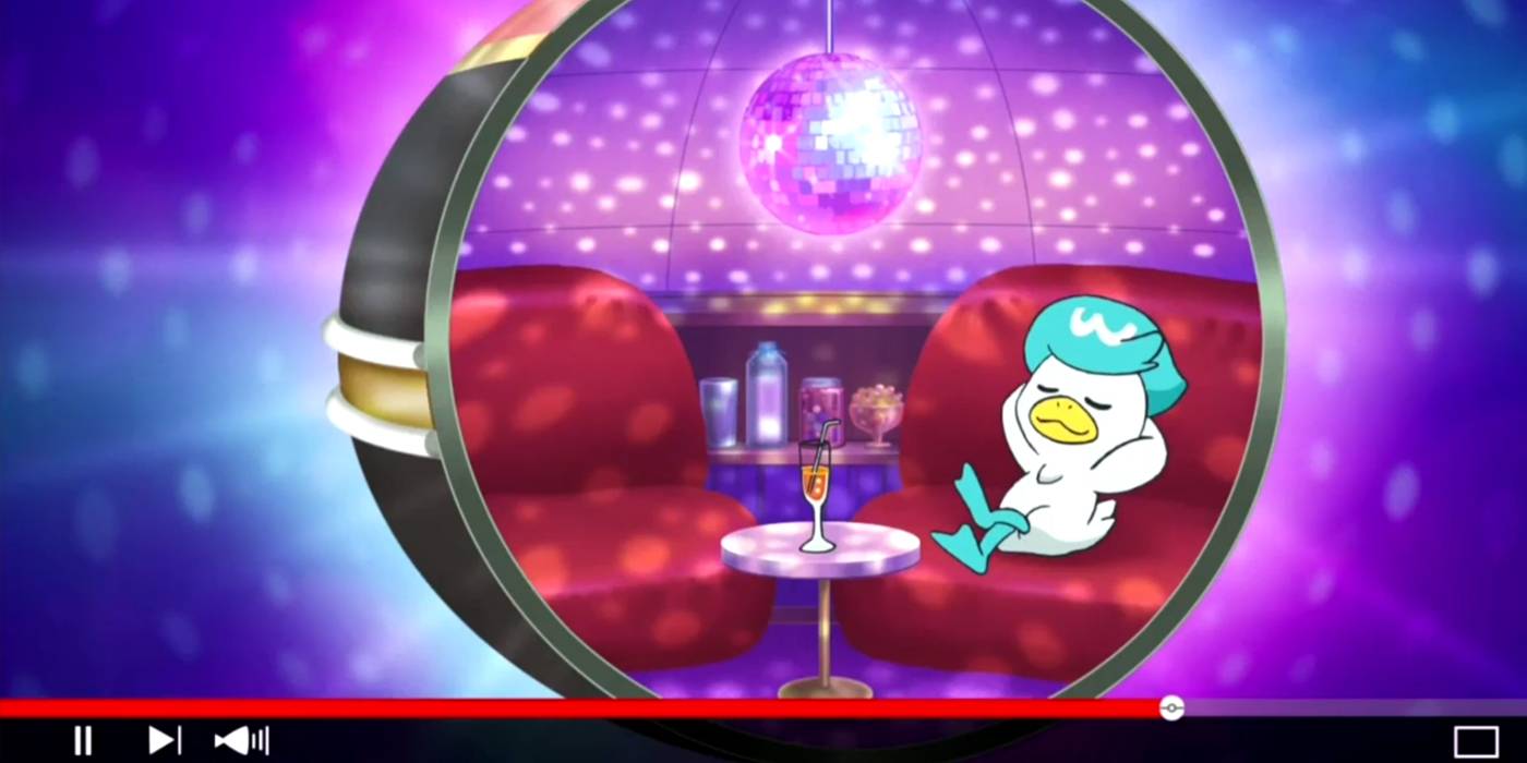 Pokémon finalmente revela como é dentro de uma Pokébola 2 pokemon horizons quaxly inside poke ball.jpg?q=50&fit=crop&w=1500&dpr=1