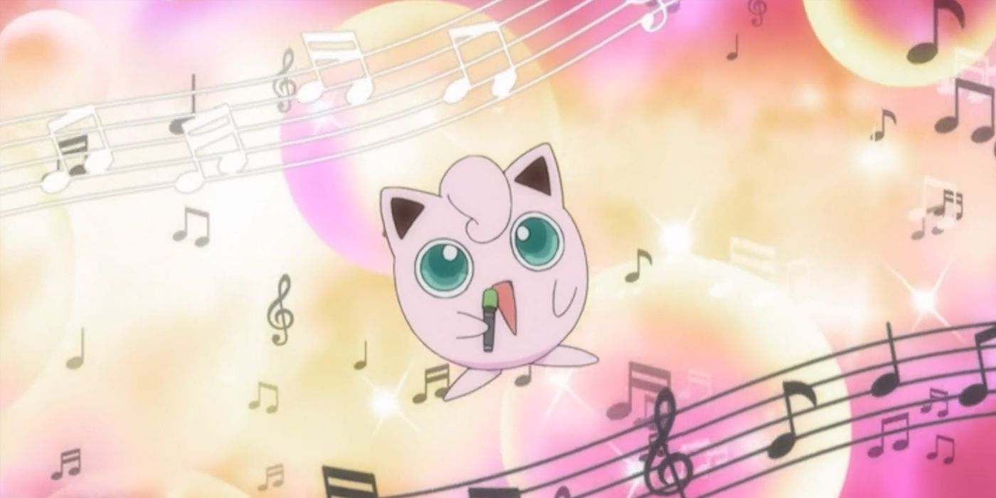 Pokemon-Jigglypuff-musik