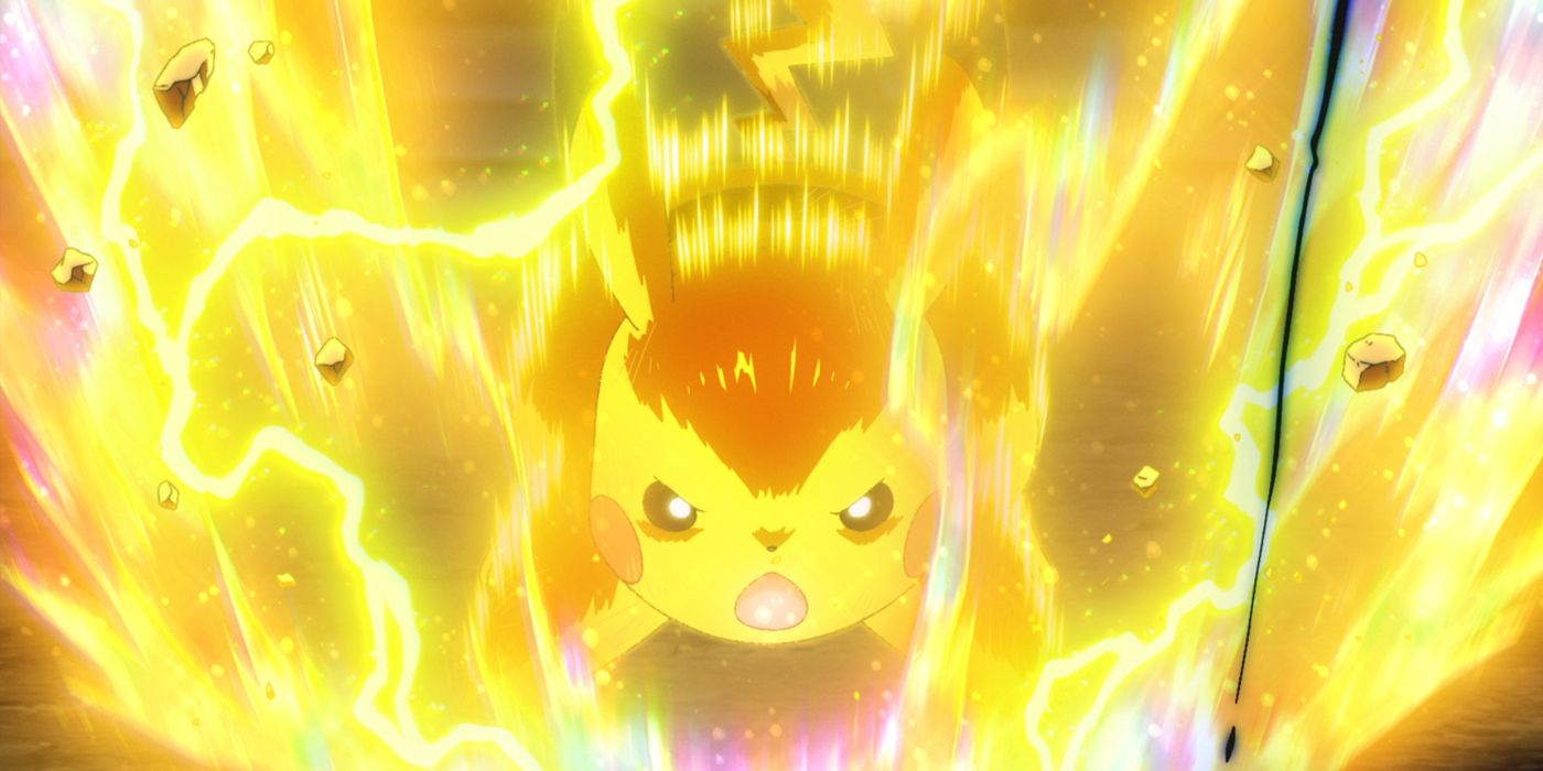 Pokemon-Pikachu-Powerup