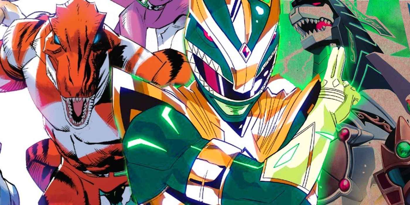 power-rangers-admits-the-1-drawback-of-ultra-powerful-dinosaur-forms