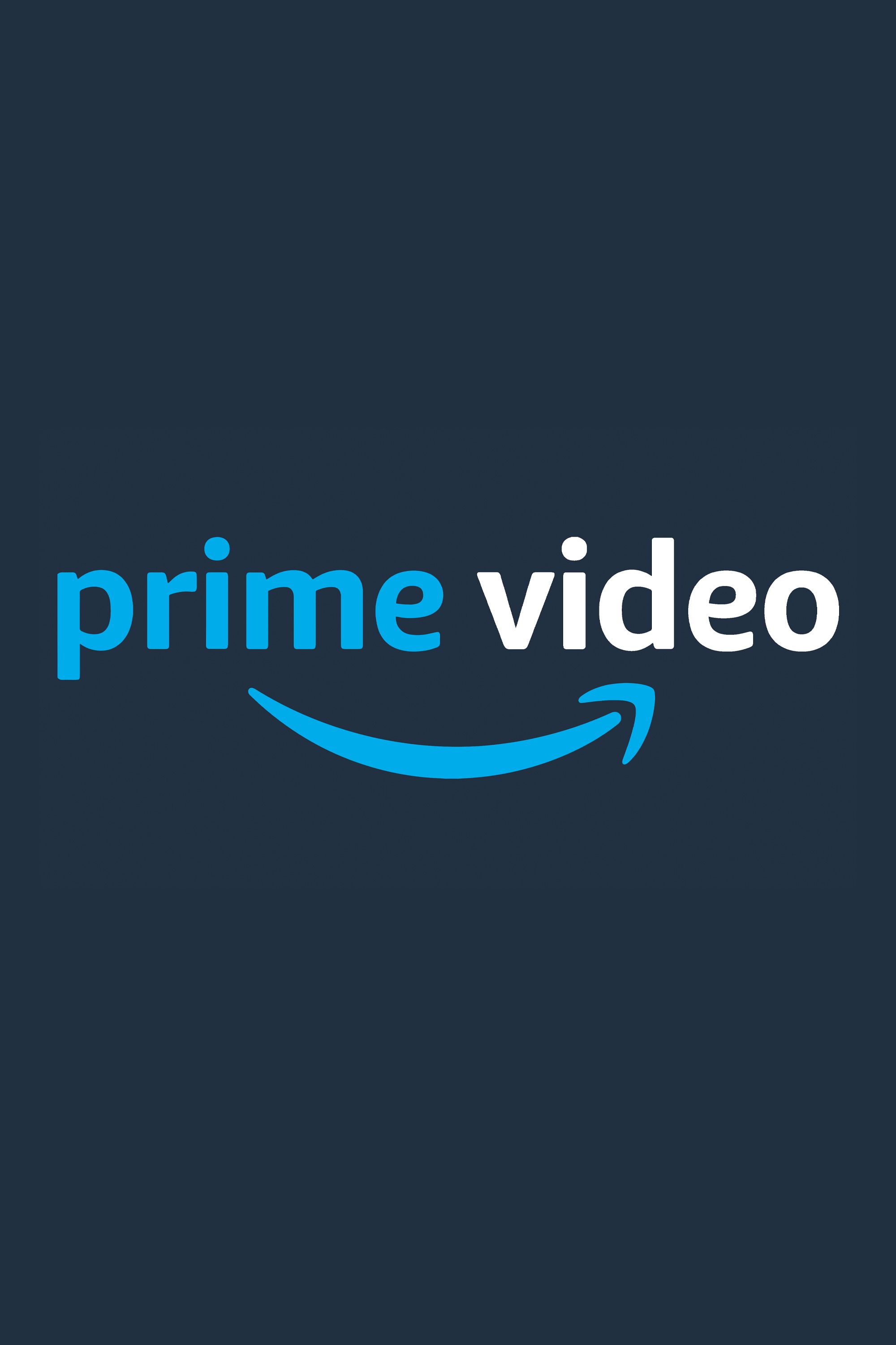 Prime Video | ScreenRant