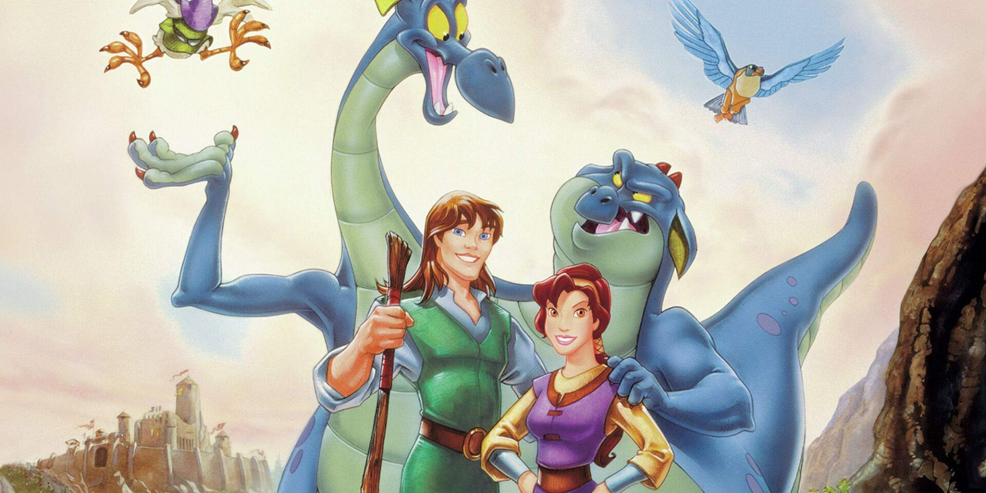 Quest-For-Camelot (1)