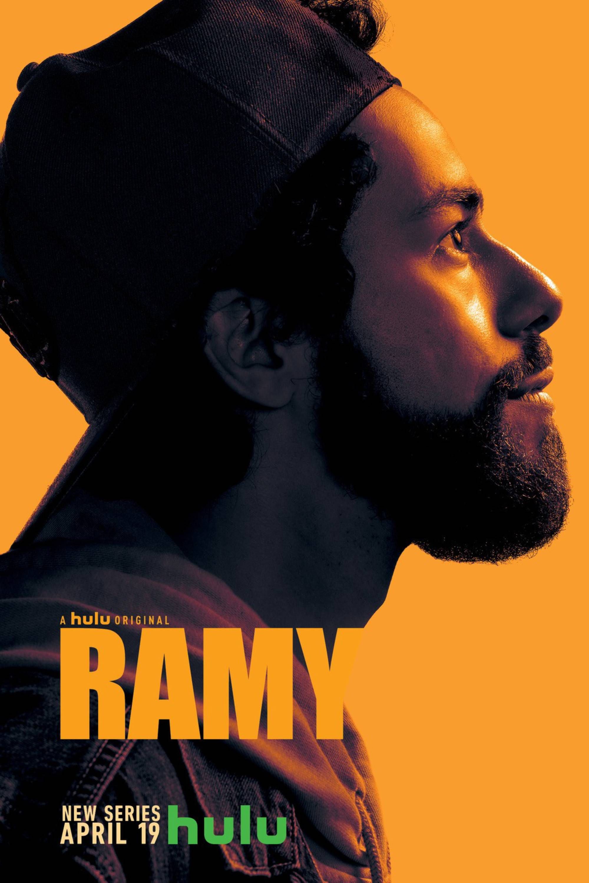 ramy