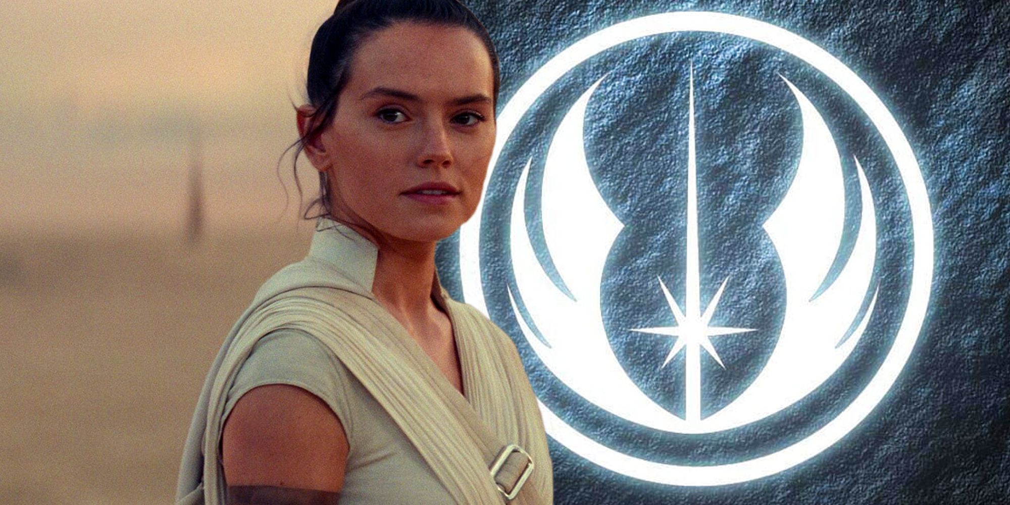 Palpatine Actor Won’t Be In Rey’s New Jedi Order Movie – Is Star Wars Done With The Emperor?