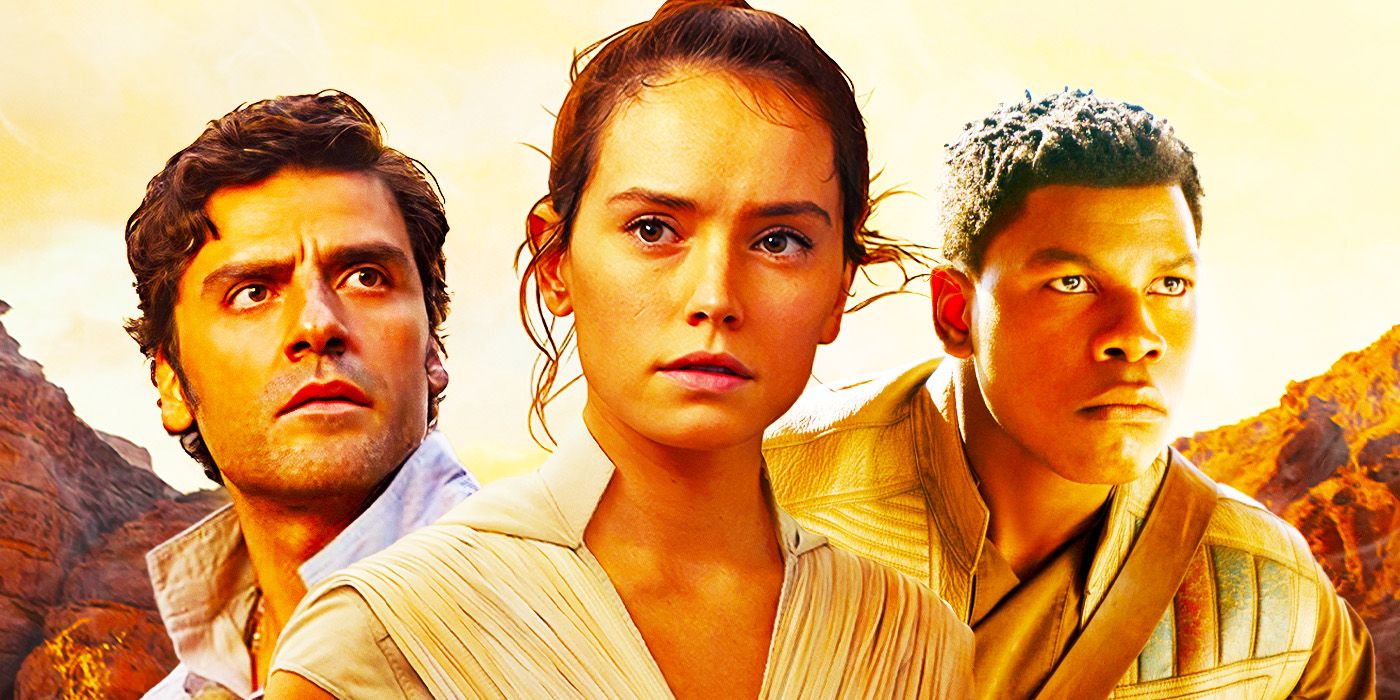8 Star Wars Projects The Bad Batch Could Appear In Next