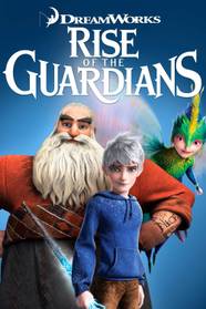 It s Not Too Late For Dreamworks To Make A Sequel To This Underrated It s Not Too Late For Dreamworks To Make A Sequel To This Underrated