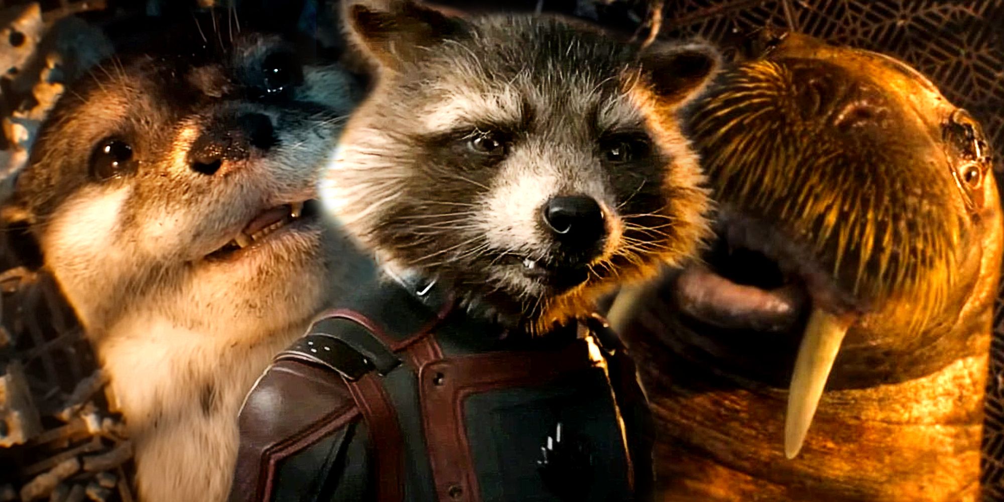 Guardians of the Galaxy 3's 12 Biggest Spoilers & Reveals