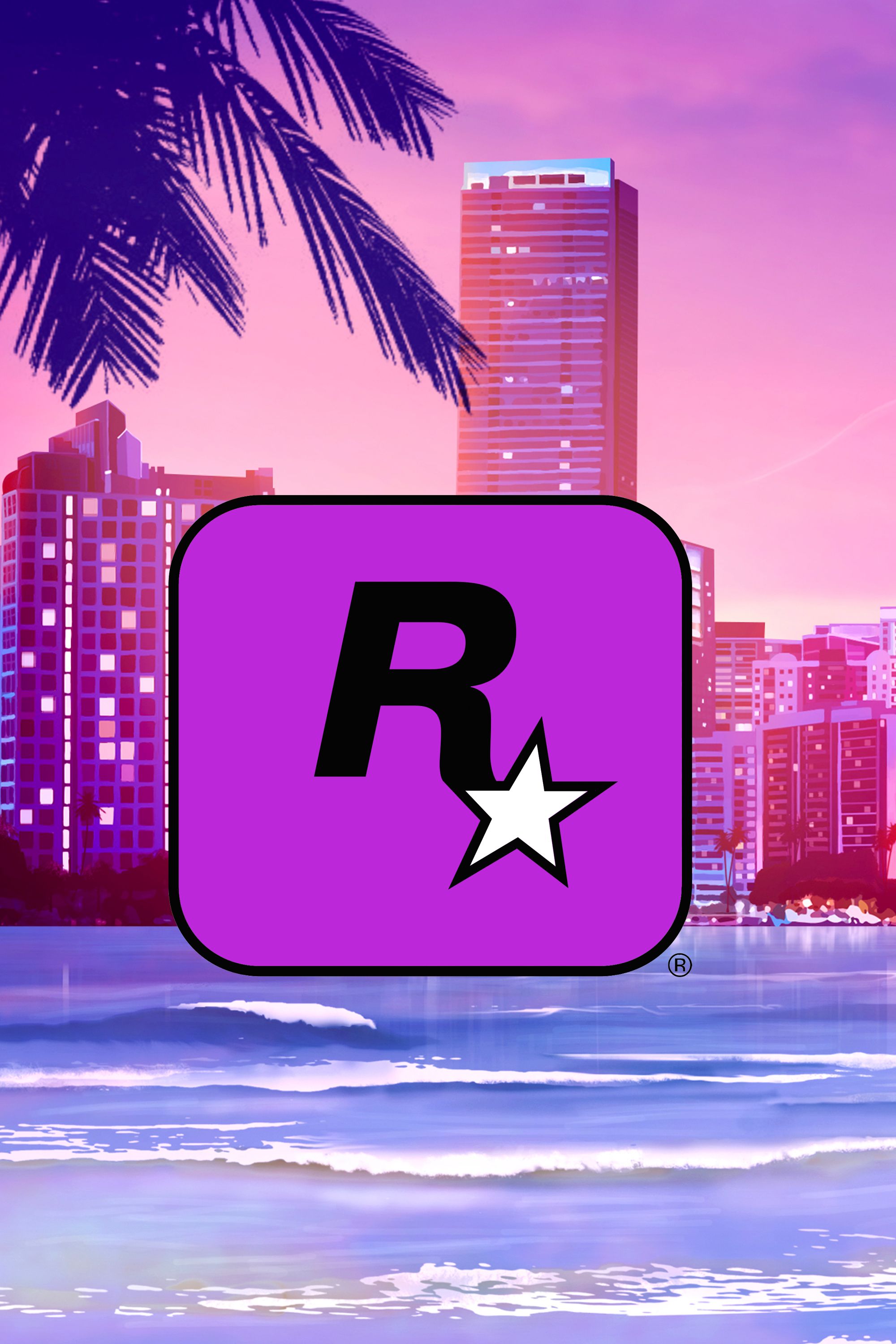 Rockstar's GTA+ Subscription Is About To Get Even Bigger, Rumor Claims